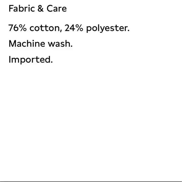 Banana Republic Logo Hoodie Sweatshirt - Picture 4 of 11